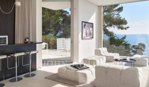 Saisonvermietungen Eigentum Antibes