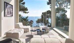 Saisonvermietungen Eigentum Antibes