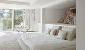 Saisonvermietungen Eigentum Antibes