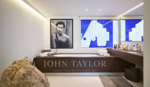 Saisonvermietungen Eigentum Antibes