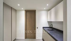 Saisonvermietungen Eigentum Antibes