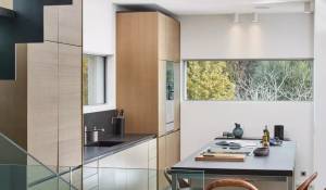 Saisonvermietungen Eigentum Antibes