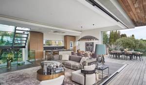 Saisonvermietungen Eigentum Antibes