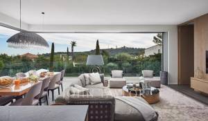 Saisonvermietungen Eigentum Antibes