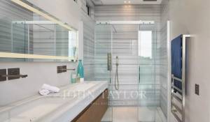 Saisonvermietungen Eigentum Antibes