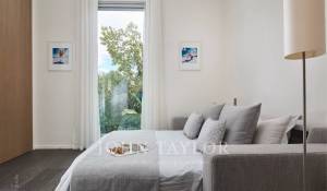 Saisonvermietungen Eigentum Antibes