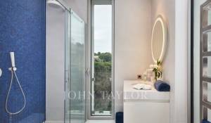 Saisonvermietungen Eigentum Antibes