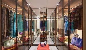 Saisonvermietungen Eigentum Antibes