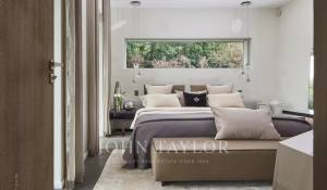 Saisonvermietungen Eigentum Antibes