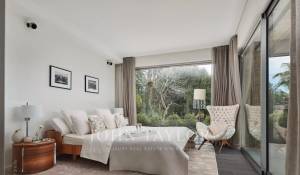 Saisonvermietungen Eigentum Antibes