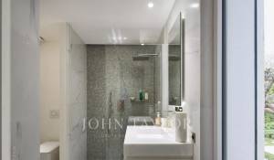 Saisonvermietungen Eigentum Antibes