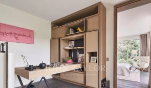 Saisonvermietungen Eigentum Antibes