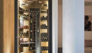 Saisonvermietungen Eigentum Antibes