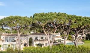 Saisonvermietungen Eigentum Antibes