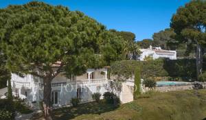 Saisonvermietungen Eigentum Cannes