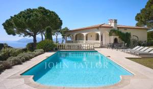 Saisonvermietungen Eigentum Cannes