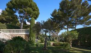 Saisonvermietungen Eigentum Cannes