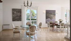 Saisonvermietungen Eigentum Cannes