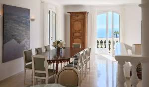 Saisonvermietungen Eigentum Cannes