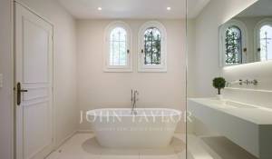 Saisonvermietungen Eigentum Cannes