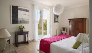 Saisonvermietungen Eigentum Cannes