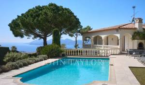 Saisonvermietungen Eigentum Cannes