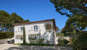 Saisonvermietungen Eigentum Cannes