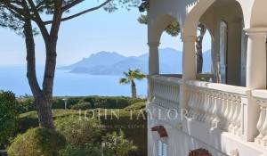 Saisonvermietungen Eigentum Cannes