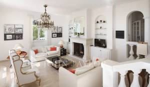 Saisonvermietungen Eigentum Cannes