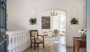 Saisonvermietungen Eigentum Cannes