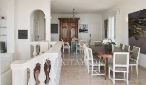 Saisonvermietungen Eigentum Cannes