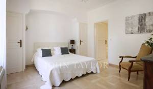 Saisonvermietungen Eigentum Cannes