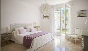 Saisonvermietungen Eigentum Cannes