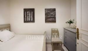 Saisonvermietungen Eigentum Cannes