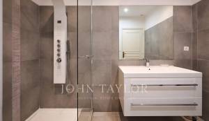 Saisonvermietungen Eigentum Cannes