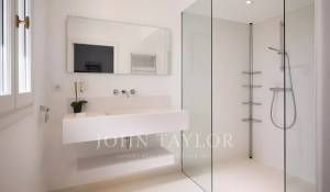 Saisonvermietungen Eigentum Cannes