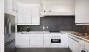 Saisonvermietungen Eigentum Cannes