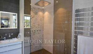 Saisonvermietungen Eigentum Cannes