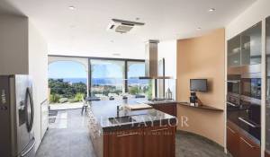 Saisonvermietungen Eigentum Cannes