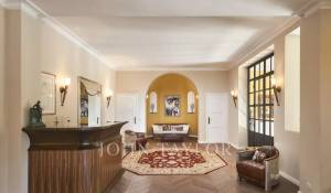 Saisonvermietungen Eigentum Cannes