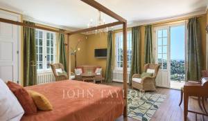 Saisonvermietungen Eigentum Cannes