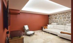 Saisonvermietungen Eigentum Cannes