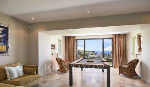 Saisonvermietungen Eigentum Cannes