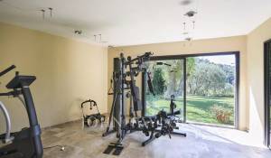 Saisonvermietungen Eigentum Cannes