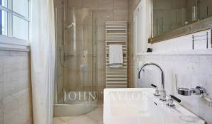 Saisonvermietungen Eigentum Cannes