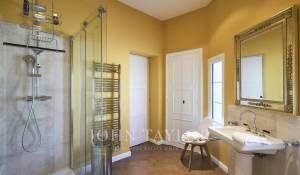 Saisonvermietungen Eigentum Cannes