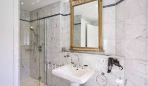 Saisonvermietungen Eigentum Cannes