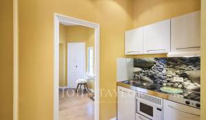 Saisonvermietungen Eigentum Cannes