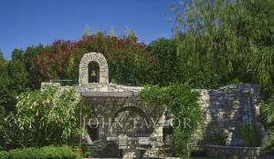 Saisonvermietungen Eigentum Cannes