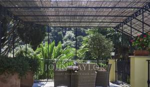 Saisonvermietungen Eigentum Cannes